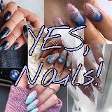 YES,Nails!