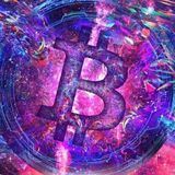 CryptoInsight - Bitcoin, Ethereum, USDT, инвестиции, трейдинг, криптовалюты, новости, прогнозы, графики, аналитика, курс биткоин