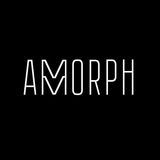 AMORPH