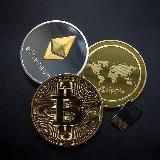 CrypTON | криптовалюта, курсы и новости онлайн, прогнозы, графики, аналитика, купить биткоин, Bitcoin, Ethereum, USDT, Dogecoin
