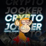 CRYPTO JOCKER