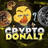 CryptoDonAlt