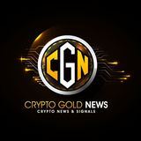 Crypto Gold News