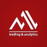 MI Trading & Analytics (crypto)