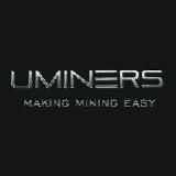UMINΞRS SHOP - оборудование для майнинга