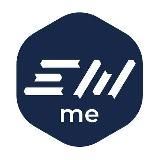 EXMO.me Официальный