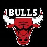 the Bull's