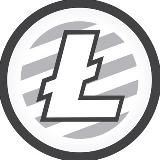 Litecoin (LTC) | Crypto News