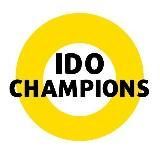 IDO_Champions