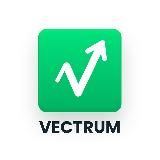 VECTRUM — крипта, трейдинг, инвестиции