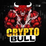 Crypto Bull | Торговля BTC ?
