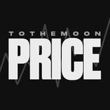 TTM Price
