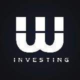 TradingBlog feat. World Wide Investing