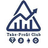 Take-Profit Club