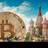 CryptoRussia Новости. Результаты.Идеи.