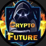 CryptoFuture