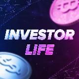 INVESTORLIFE[Private Channel]