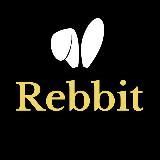 Rebbit