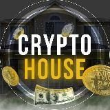 CryptoHouse