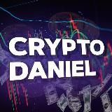 Crypto Daniel