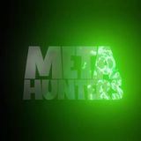 MetaHunters