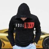 HODL GANG