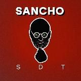 SANCHO D.T.