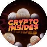 Crypto Insides