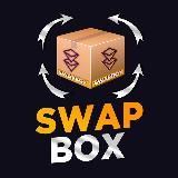 SwapBox 