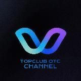 TOPCLUB CHANNEL