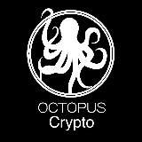 ‼️‼️Octopus Channel‼️‼️