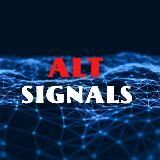 ALT SIGNALS