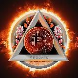 MasonicCOMMUNITY