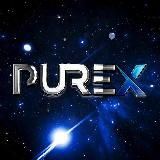 Pure - X10