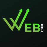 WEB INVEST MEDIA | STEPN & WALKEN
