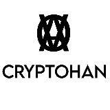 CryptoHan