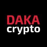 DAKA CRYPTO TT TEAM