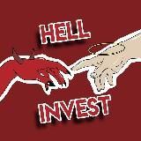 HellInvest