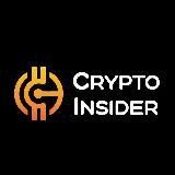 Crypto_Insider_Trade