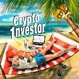 Crypto 1nvestor