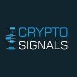 CRYPTO SIGNALS