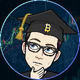 Сrypto Student