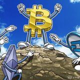 Crypto Academy News