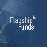 Flagship Funds | Инвестиции