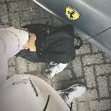 Bitcoin Trading | Nikolay ‍