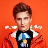 AirDrop_A4_top