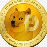 DOGECOIN