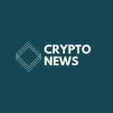 Crypto News