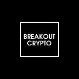 Breakout Crypto