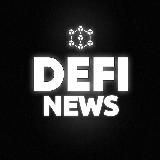 DeFi Crypto